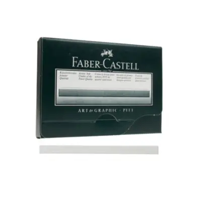 Imagen del producto 4005401014683