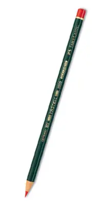 Imagen del producto 4005401029915