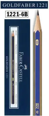 Imagen del producto 4005401043911