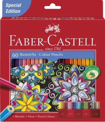 Imagen del producto 4005401112600