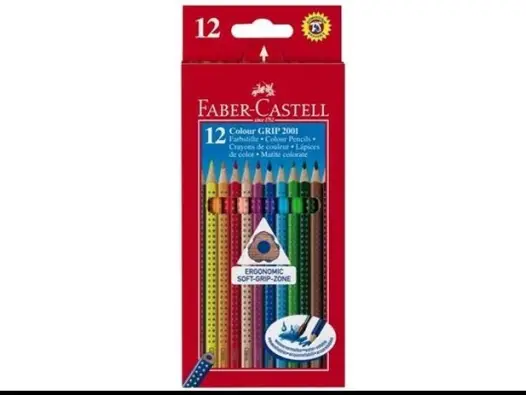 Imagen del producto 4005401124122