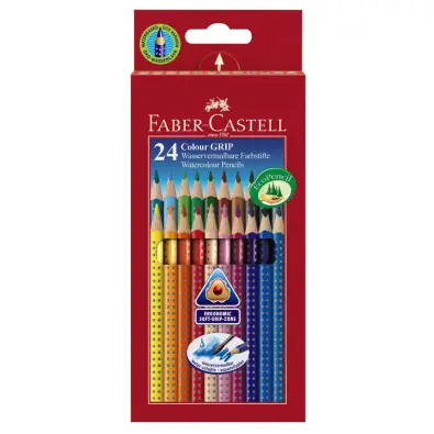 Imagen del producto 4005401124245