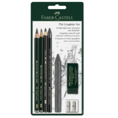 Imagen del producto 4005401129974