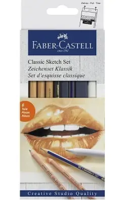 Imagen del producto 4005401140047