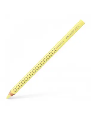 Imagen del producto 4005401148067