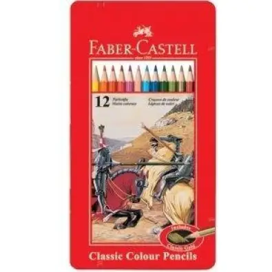 Imagen del producto 4005401158448