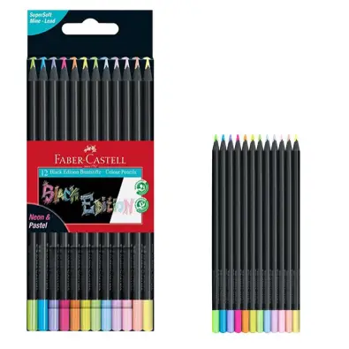 Imagen del producto 4005401164104