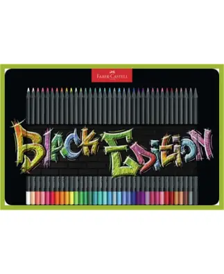 Imagen del producto 4005401164371