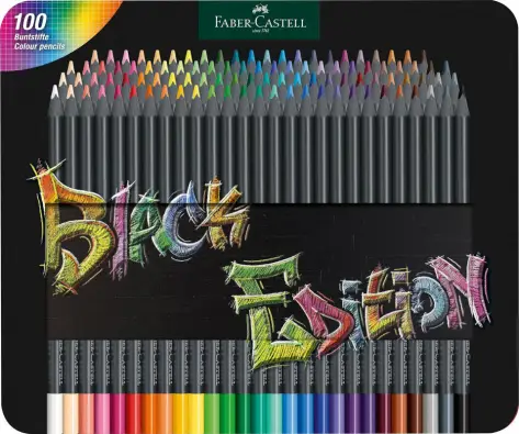 4005401164906