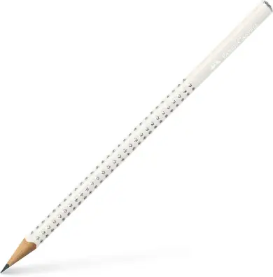 Imagen del producto 4005401182368