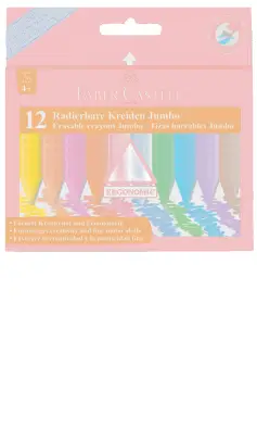 Imagen del producto 4005401225409