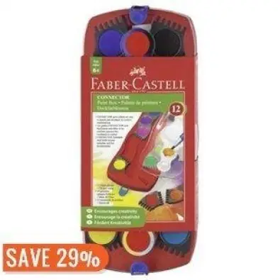 Imagen del producto 4005401250234