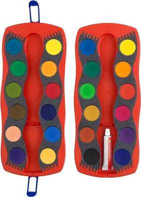 Imagen del producto 4005401250319