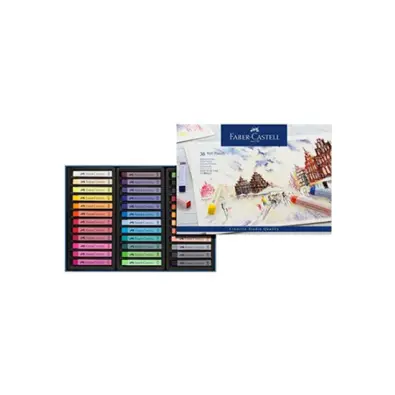 Imagen del producto 4005401283362