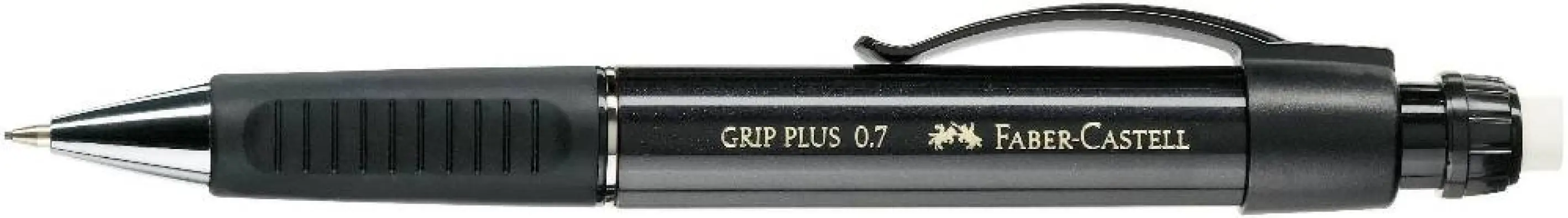 Imagen del producto 4005401307334