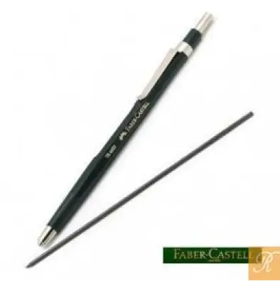 Imagen del producto 4005401346005