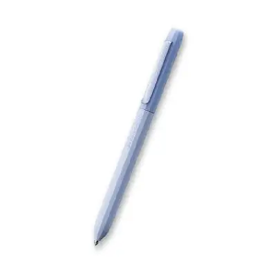 Imagen del producto 4005401406617