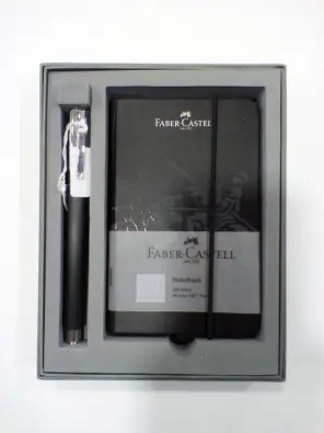 Imagen del producto 4005401481102