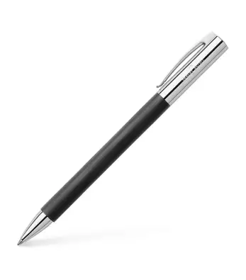 Imagen del producto 4005401481300