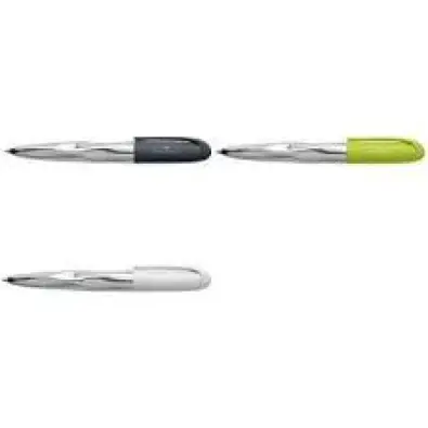 Imagen del producto 4005401495048