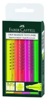 Imagen del producto 4005401543046