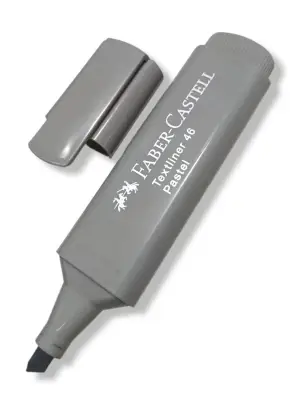 Imagen del producto 4005401546344