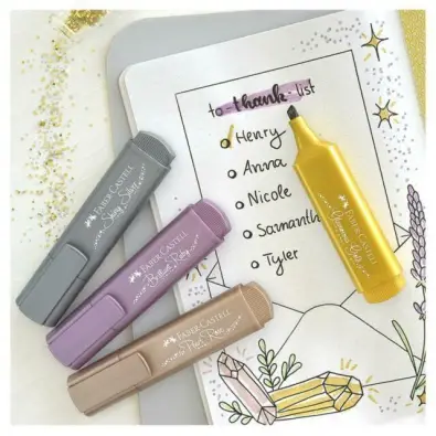 Imagen del producto 4005401546504