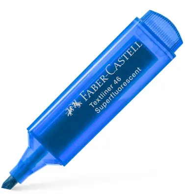 Imagen del producto 4005401546528