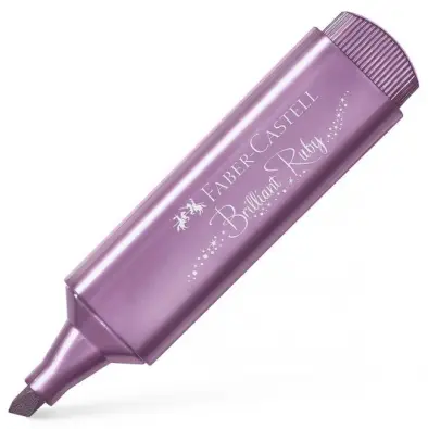 Imagen del producto 4005401546917