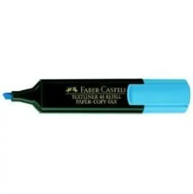 Imagen del producto 4005401548515