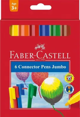 Imagen del producto 4005401552086