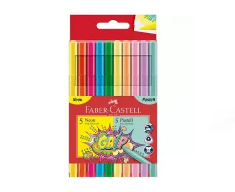 Imagen del producto 4005401553120