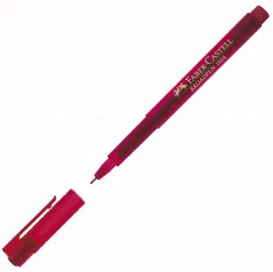 Imagen del producto 4005401554219