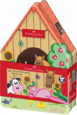 Imagen del producto 4005401555391