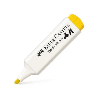 Imagen del producto 4005401595076