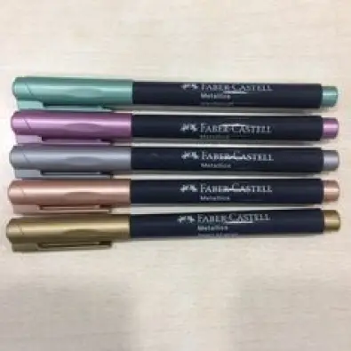 Imagen del producto 4005401607946