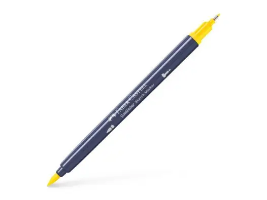 Imagen del producto 4005401647072