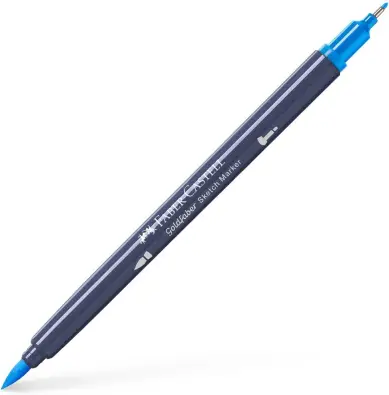 Imagen del producto 4005401647478