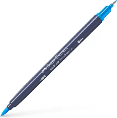 Imagen del producto 4005401647485