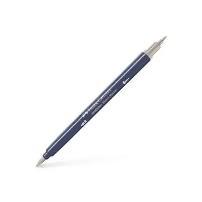 Imagen del producto 4005401647744