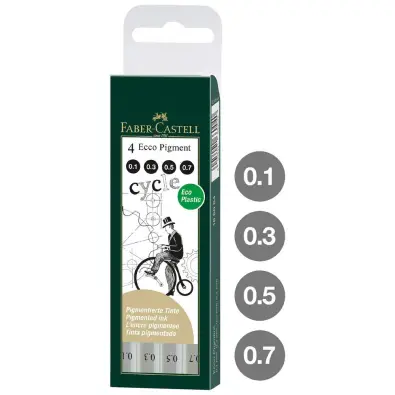 Imagen del producto 4005401660040