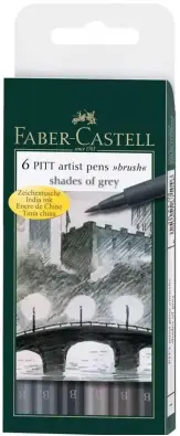 Imagen del producto 4005401671046