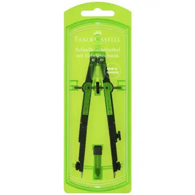 Imagen del producto 4005401740070