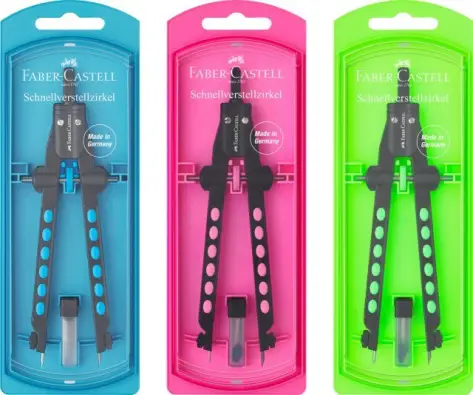 Imagen del producto 4005401743392