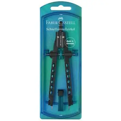 Imagen del producto 4005401743408