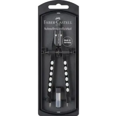 Imagen del producto 4005401743606