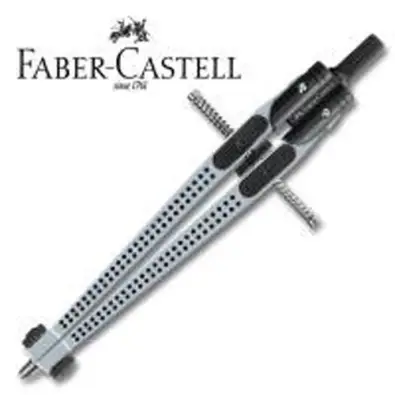 Imagen del producto 4005401744726