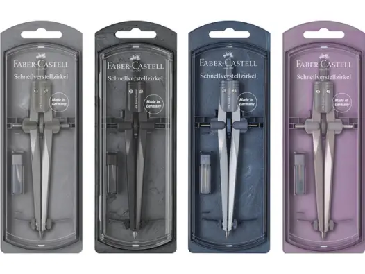 Imagen del producto 4005401745501