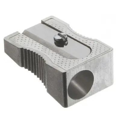 Imagen del producto 4005401831006