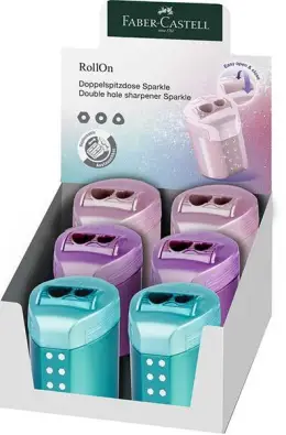 Imagen del producto 4005401839002